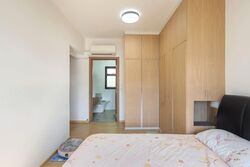 Blk 112A Alkaff Oasis (Toa Payoh), HDB 4 Rooms #554423501